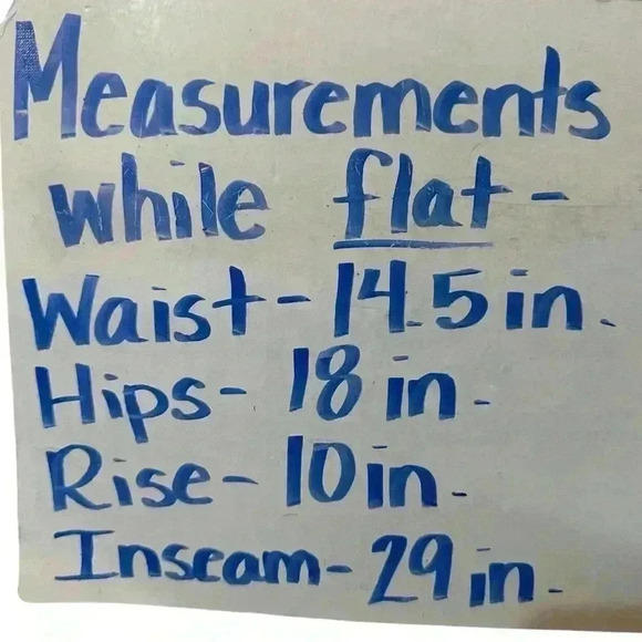 Charter Club Houndstooth Dress Pants Allison Fit Full Length Women’s Size 4 - Picture 10 of 10